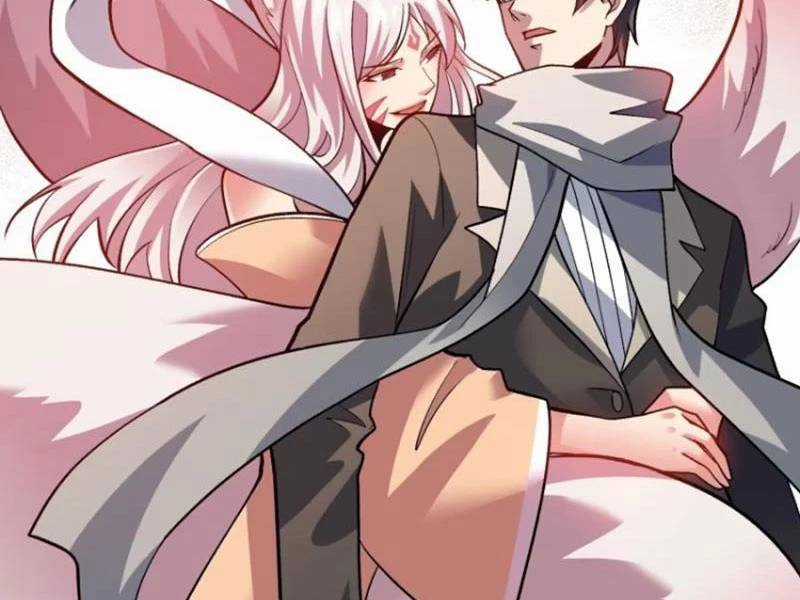 Chuyển Nghề Vô Hạn: Ta Có Thể Triệu Hồi Nữ Thần Max Cấp Chương 10 trang 4