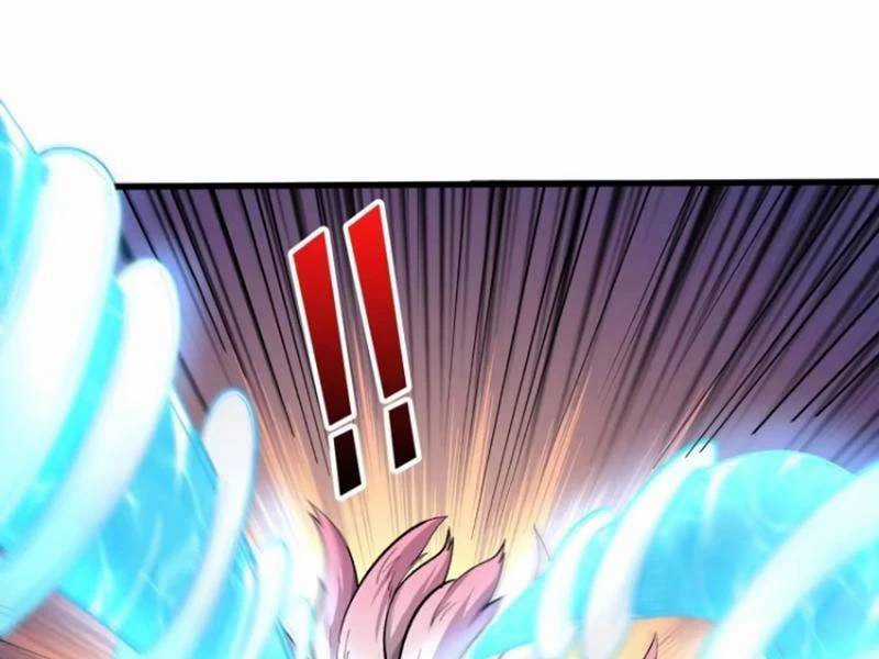 Chuyển Nghề Vô Hạn: Ta Có Thể Triệu Hồi Nữ Thần Max Cấp Chương 10 trang 40