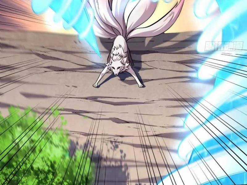 Chuyển Nghề Vô Hạn: Ta Có Thể Triệu Hồi Nữ Thần Max Cấp Chương 10 trang 41