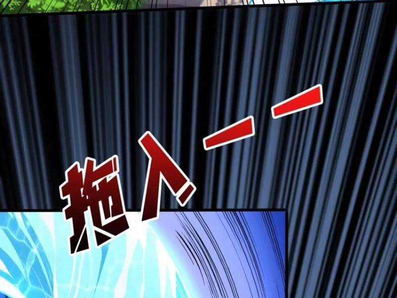 Chuyển Nghề Vô Hạn: Ta Có Thể Triệu Hồi Nữ Thần Max Cấp Chương 10 trang 42