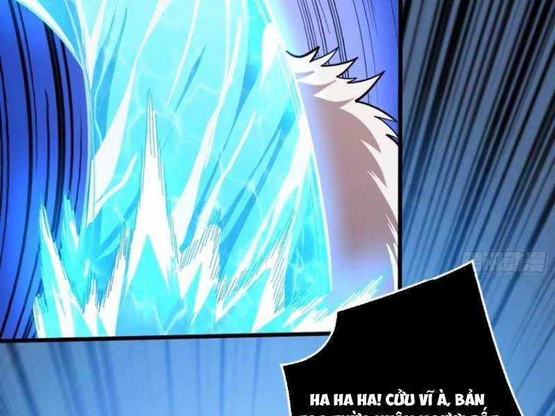 Chuyển Nghề Vô Hạn: Ta Có Thể Triệu Hồi Nữ Thần Max Cấp Chương 10 trang 43