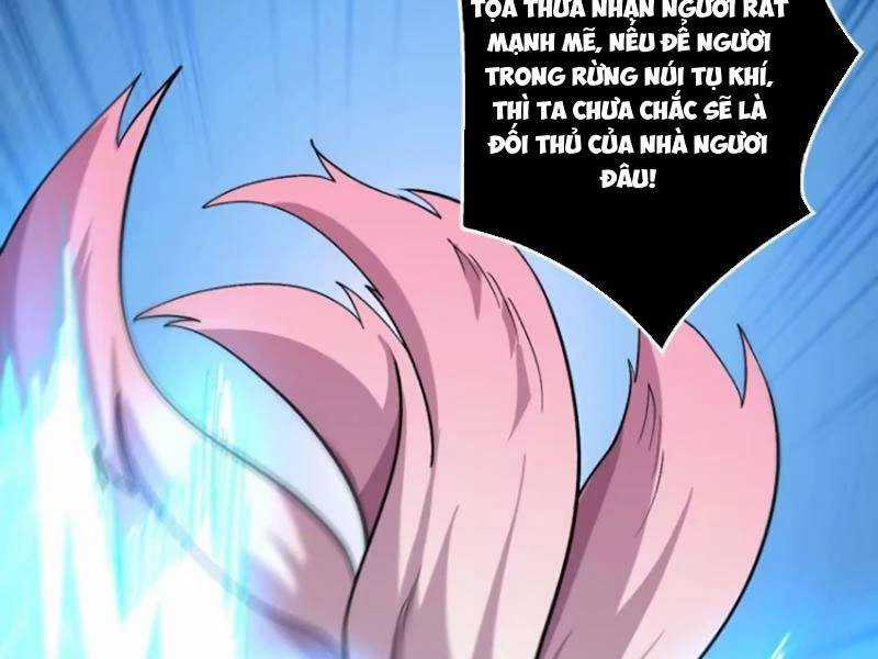 Chuyển Nghề Vô Hạn: Ta Có Thể Triệu Hồi Nữ Thần Max Cấp Chương 10 trang 44