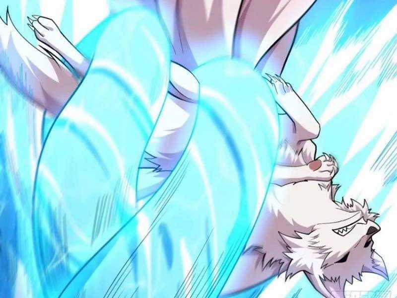 Chuyển Nghề Vô Hạn: Ta Có Thể Triệu Hồi Nữ Thần Max Cấp Chương 10 trang 45