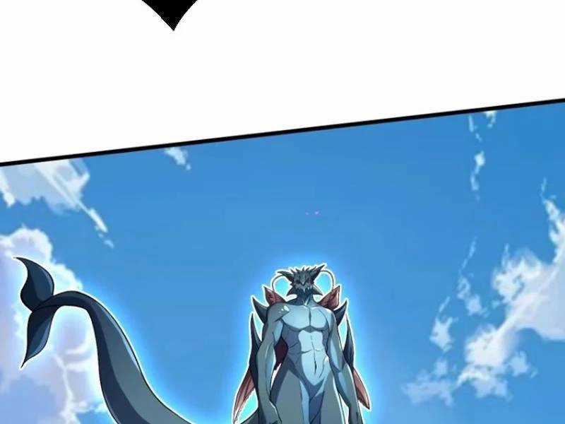 Chuyển Nghề Vô Hạn: Ta Có Thể Triệu Hồi Nữ Thần Max Cấp Chương 10 trang 47