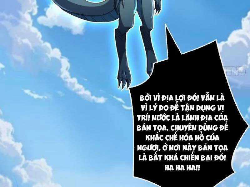 Chuyển Nghề Vô Hạn: Ta Có Thể Triệu Hồi Nữ Thần Max Cấp Chương 10 trang 48