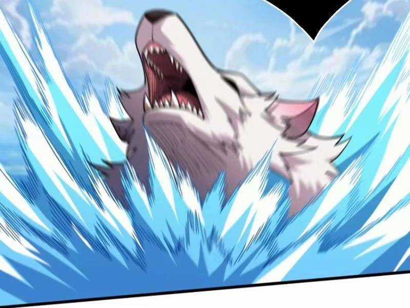 Chuyển Nghề Vô Hạn: Ta Có Thể Triệu Hồi Nữ Thần Max Cấp Chương 10 trang 49