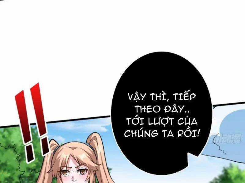 Chuyển Nghề Vô Hạn: Ta Có Thể Triệu Hồi Nữ Thần Max Cấp Chương 10 trang 50