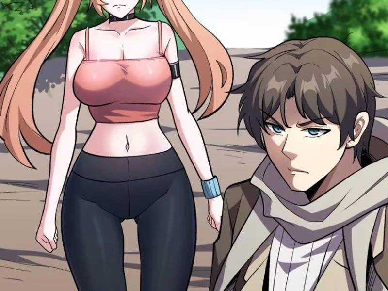 Chuyển Nghề Vô Hạn: Ta Có Thể Triệu Hồi Nữ Thần Max Cấp Chương 10 trang 51