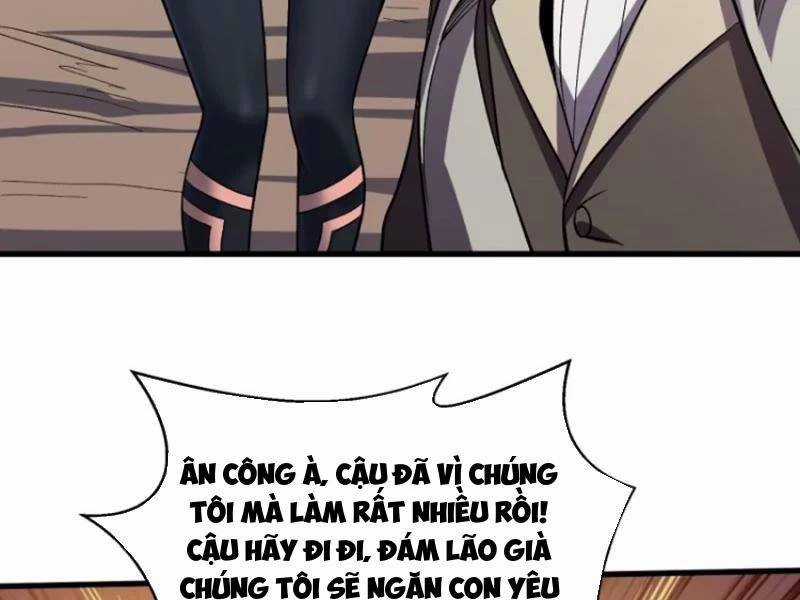 Chuyển Nghề Vô Hạn: Ta Có Thể Triệu Hồi Nữ Thần Max Cấp Chương 10 trang 52