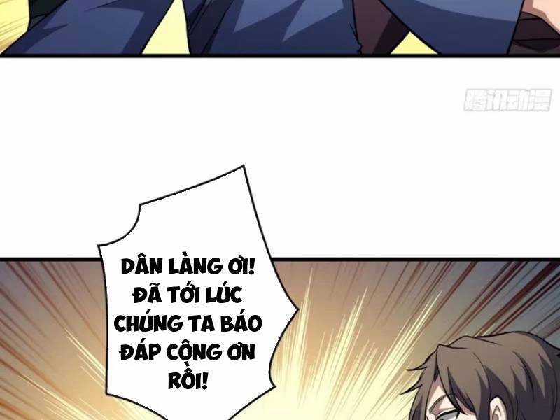 Chuyển Nghề Vô Hạn: Ta Có Thể Triệu Hồi Nữ Thần Max Cấp Chương 10 trang 54