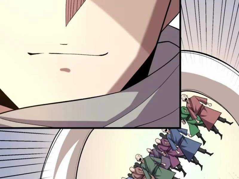 Chuyển Nghề Vô Hạn: Ta Có Thể Triệu Hồi Nữ Thần Max Cấp Chương 10 trang 57