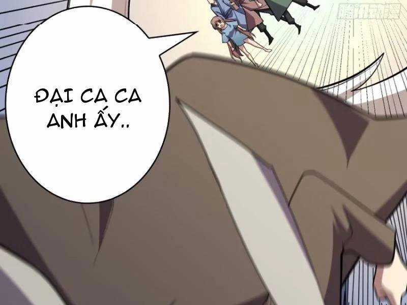 Chuyển Nghề Vô Hạn: Ta Có Thể Triệu Hồi Nữ Thần Max Cấp Chương 10 trang 58