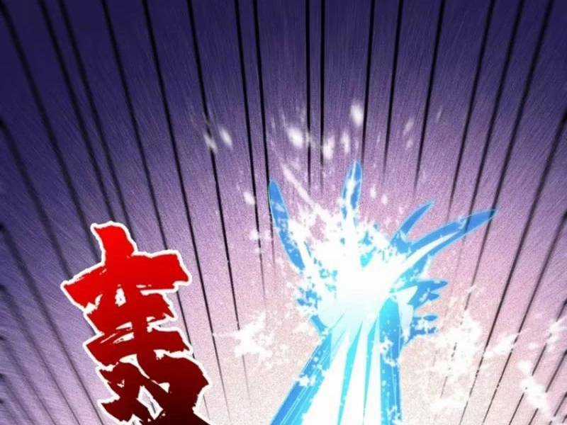 Chuyển Nghề Vô Hạn: Ta Có Thể Triệu Hồi Nữ Thần Max Cấp Chương 10 trang 6