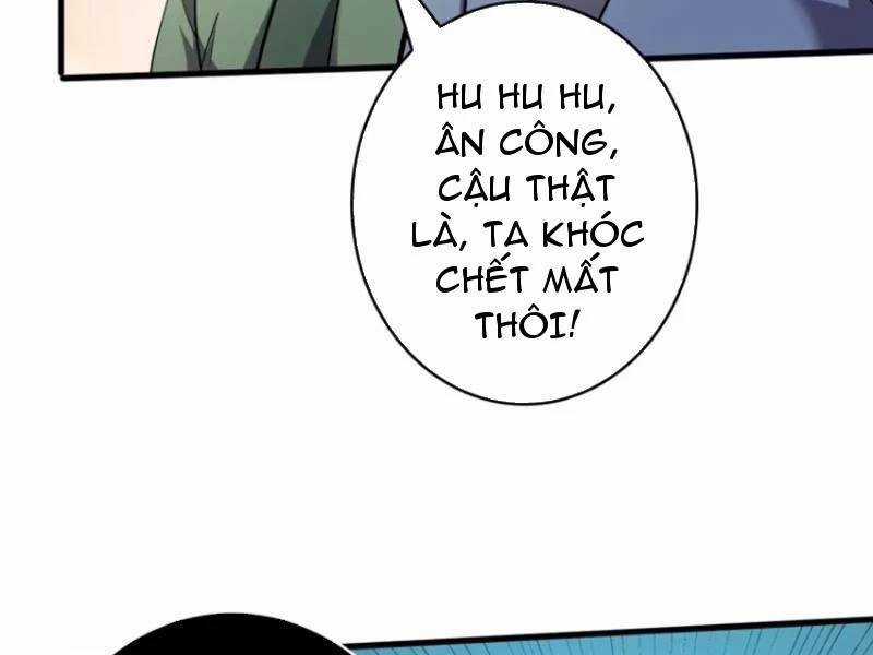 Chuyển Nghề Vô Hạn: Ta Có Thể Triệu Hồi Nữ Thần Max Cấp Chương 10 trang 62