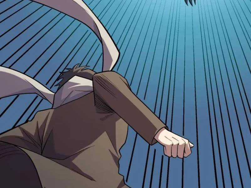 Chuyển Nghề Vô Hạn: Ta Có Thể Triệu Hồi Nữ Thần Max Cấp Chương 10 trang 64