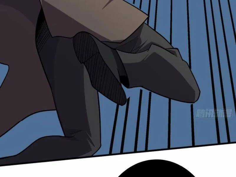 Chuyển Nghề Vô Hạn: Ta Có Thể Triệu Hồi Nữ Thần Max Cấp Chương 10 trang 65