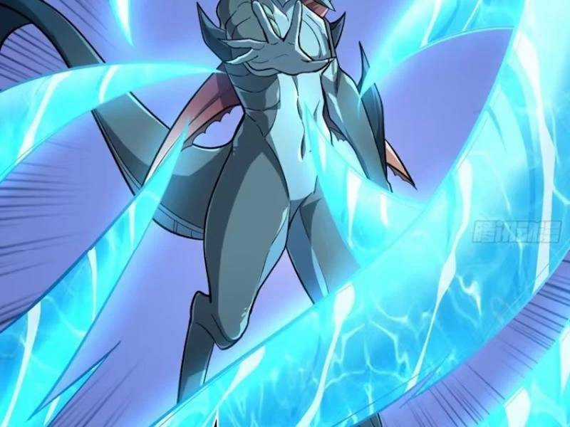 Chuyển Nghề Vô Hạn: Ta Có Thể Triệu Hồi Nữ Thần Max Cấp Chương 10 trang 67