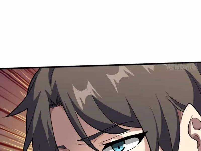 Chuyển Nghề Vô Hạn: Ta Có Thể Triệu Hồi Nữ Thần Max Cấp Chương 10 trang 69