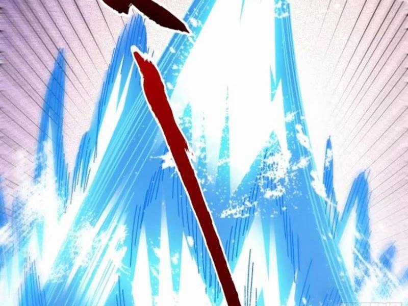 Chuyển Nghề Vô Hạn: Ta Có Thể Triệu Hồi Nữ Thần Max Cấp Chương 10 trang 7