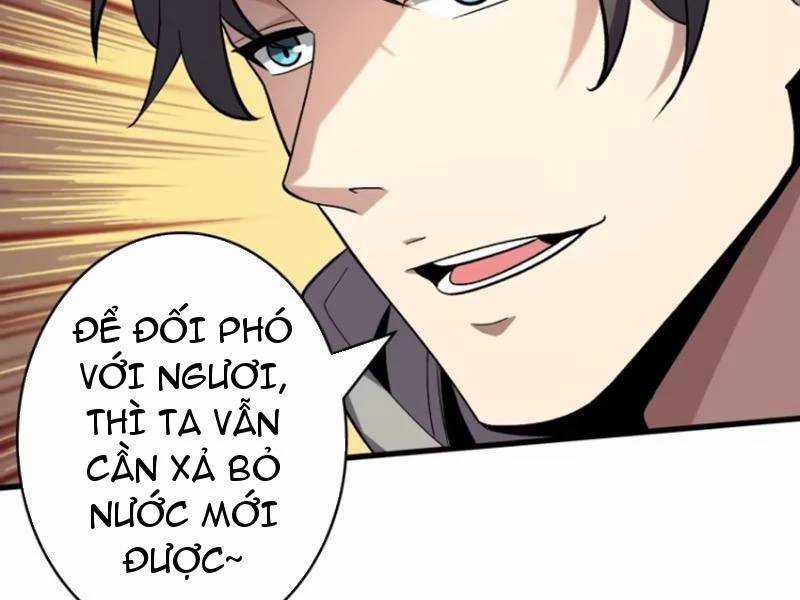 Chuyển Nghề Vô Hạn: Ta Có Thể Triệu Hồi Nữ Thần Max Cấp Chương 10 trang 70