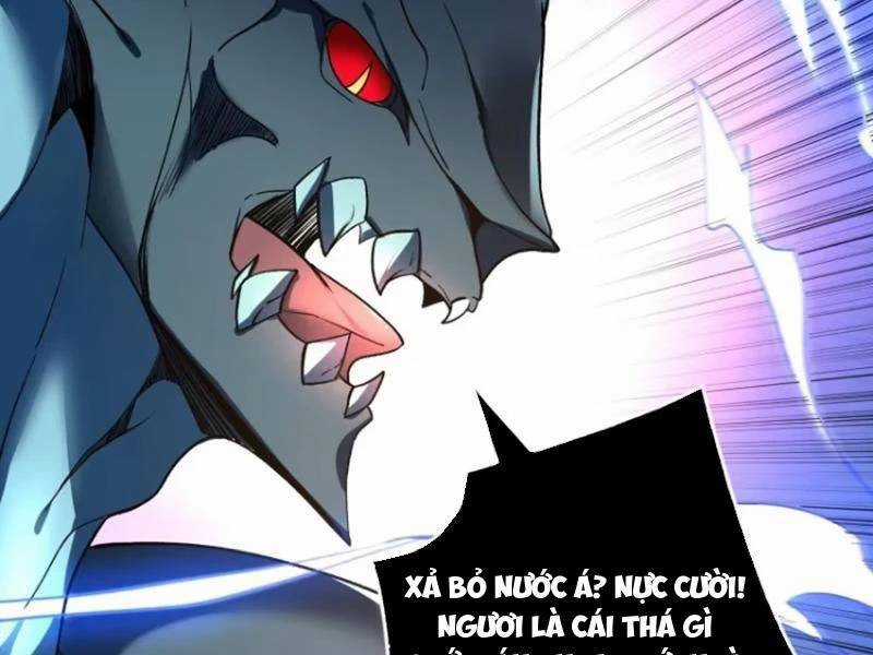 Chuyển Nghề Vô Hạn: Ta Có Thể Triệu Hồi Nữ Thần Max Cấp Chương 10 trang 72