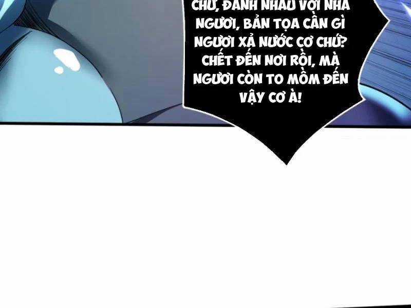 Chuyển Nghề Vô Hạn: Ta Có Thể Triệu Hồi Nữ Thần Max Cấp Chương 10 trang 73