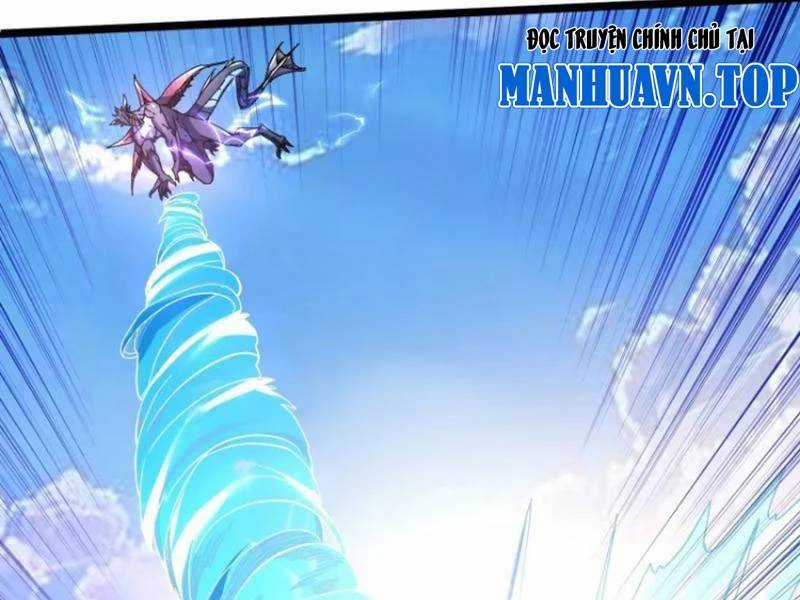 Chuyển Nghề Vô Hạn: Ta Có Thể Triệu Hồi Nữ Thần Max Cấp Chương 10 trang 74