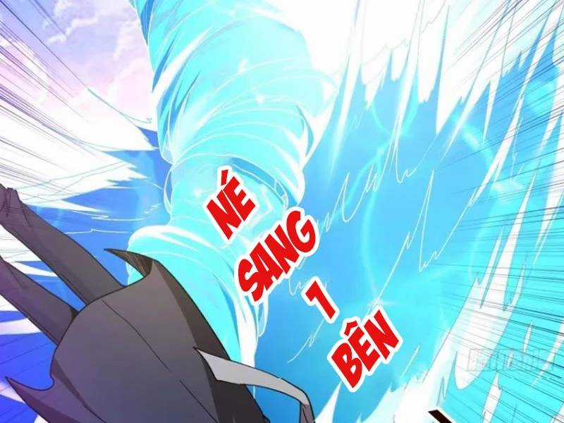 Chuyển Nghề Vô Hạn: Ta Có Thể Triệu Hồi Nữ Thần Max Cấp Chương 10 trang 75