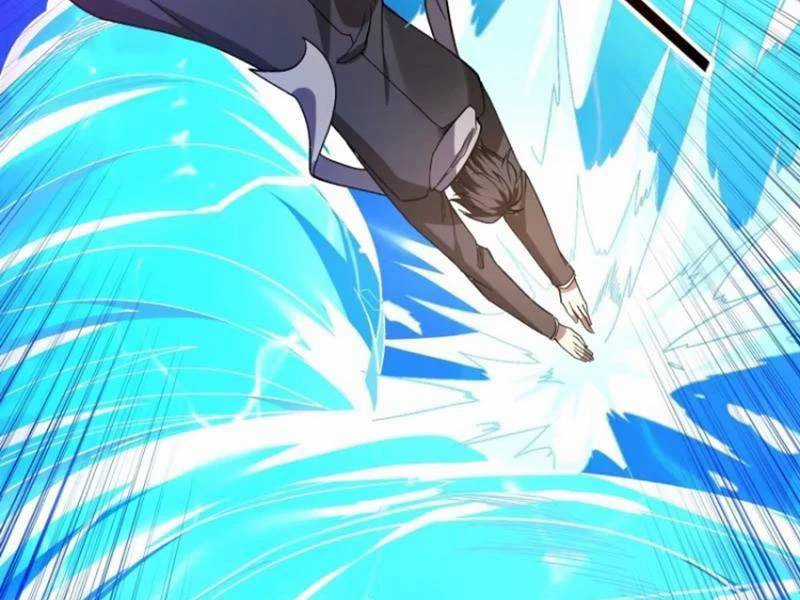 Chuyển Nghề Vô Hạn: Ta Có Thể Triệu Hồi Nữ Thần Max Cấp Chương 10 trang 76