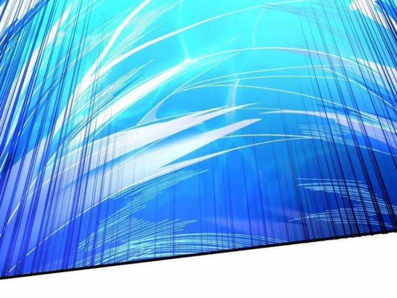 Chuyển Nghề Vô Hạn: Ta Có Thể Triệu Hồi Nữ Thần Max Cấp Chương 10 trang 77