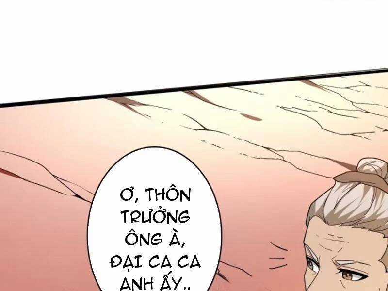 Chuyển Nghề Vô Hạn: Ta Có Thể Triệu Hồi Nữ Thần Max Cấp Chương 10 trang 79