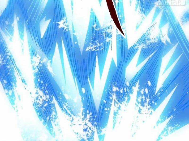 Chuyển Nghề Vô Hạn: Ta Có Thể Triệu Hồi Nữ Thần Max Cấp Chương 10 trang 8