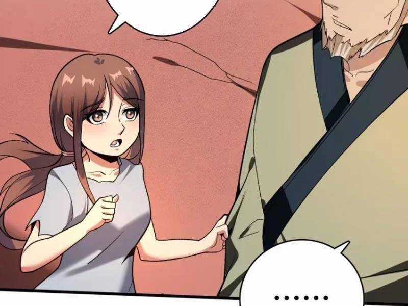 Chuyển Nghề Vô Hạn: Ta Có Thể Triệu Hồi Nữ Thần Max Cấp Chương 10 trang 80