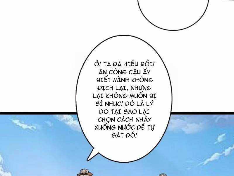 Chuyển Nghề Vô Hạn: Ta Có Thể Triệu Hồi Nữ Thần Max Cấp Chương 10 trang 81