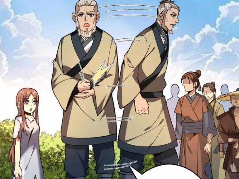 Chuyển Nghề Vô Hạn: Ta Có Thể Triệu Hồi Nữ Thần Max Cấp Chương 10 trang 82