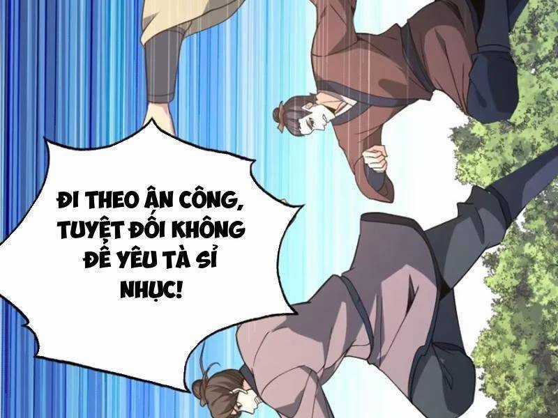 Chuyển Nghề Vô Hạn: Ta Có Thể Triệu Hồi Nữ Thần Max Cấp Chương 10 trang 85