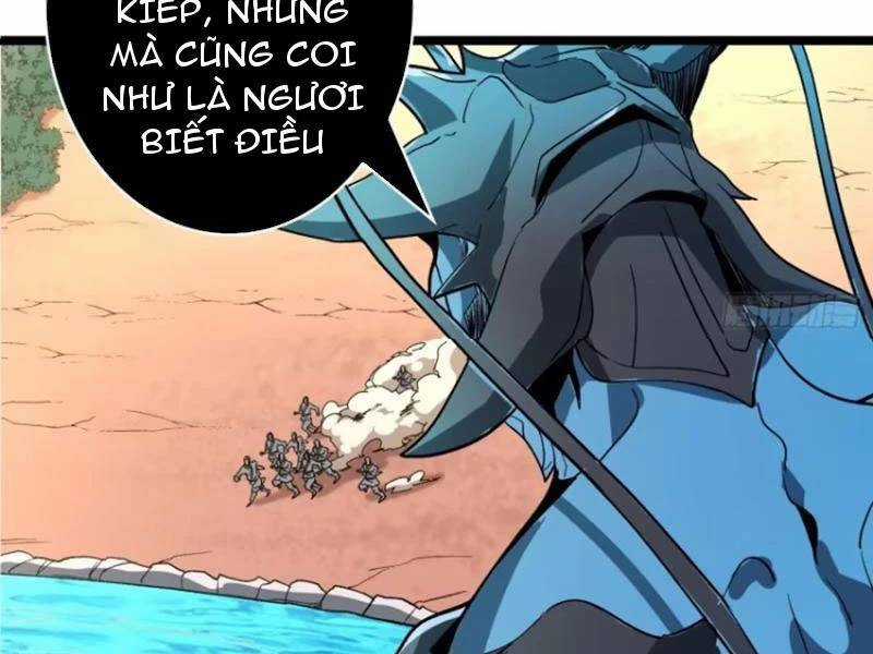 Chuyển Nghề Vô Hạn: Ta Có Thể Triệu Hồi Nữ Thần Max Cấp Chương 10 trang 88