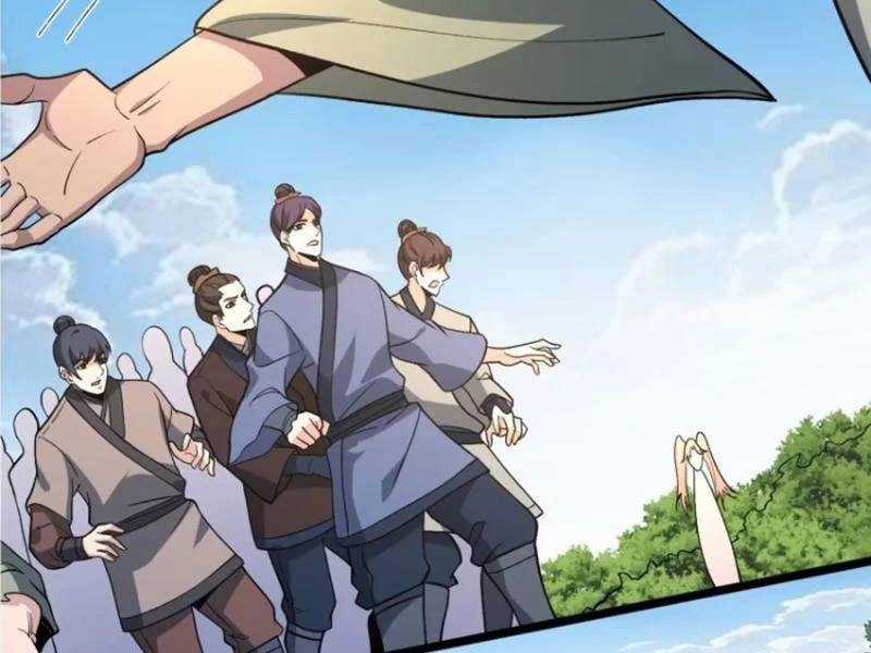 Chuyển Nghề Vô Hạn: Ta Có Thể Triệu Hồi Nữ Thần Max Cấp Chương 10 trang 92