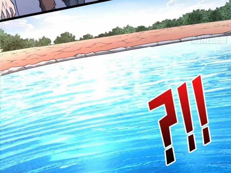 Chuyển Nghề Vô Hạn: Ta Có Thể Triệu Hồi Nữ Thần Max Cấp Chương 10 trang 93