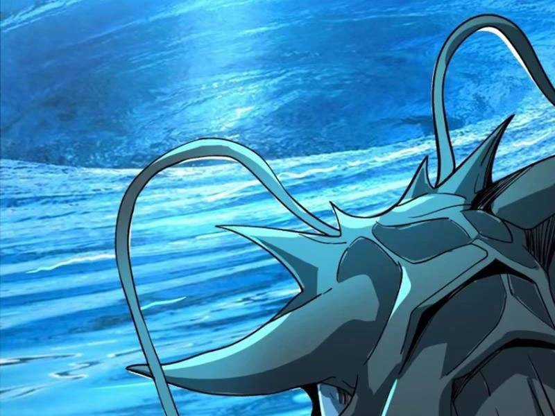 Chuyển Nghề Vô Hạn: Ta Có Thể Triệu Hồi Nữ Thần Max Cấp Chương 10 trang 94