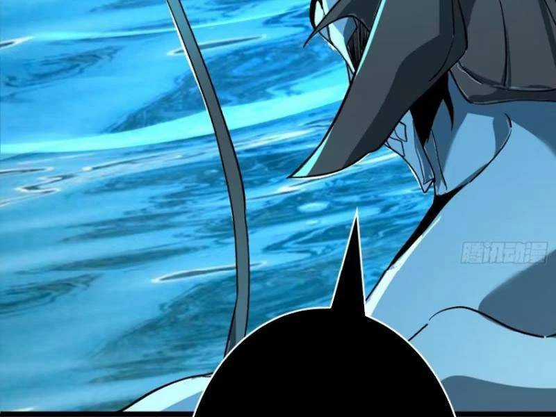 Chuyển Nghề Vô Hạn: Ta Có Thể Triệu Hồi Nữ Thần Max Cấp Chương 10 trang 95