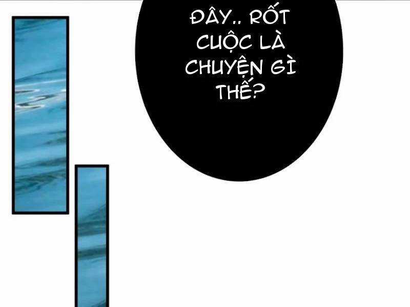 Chuyển Nghề Vô Hạn: Ta Có Thể Triệu Hồi Nữ Thần Max Cấp Chương 10 trang 96