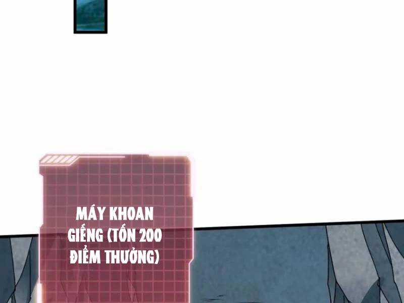 Chuyển Nghề Vô Hạn: Ta Có Thể Triệu Hồi Nữ Thần Max Cấp Chương 10 trang 97