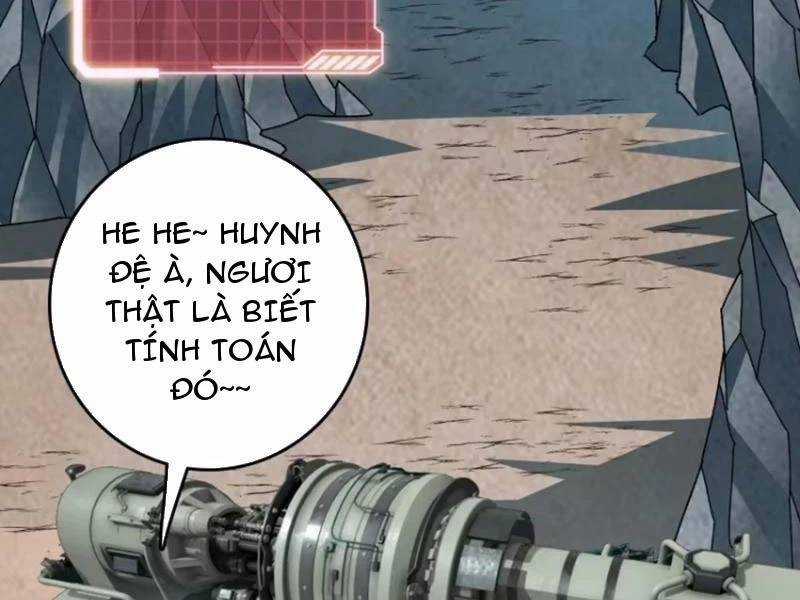 Chuyển Nghề Vô Hạn: Ta Có Thể Triệu Hồi Nữ Thần Max Cấp Chương 10 trang 98