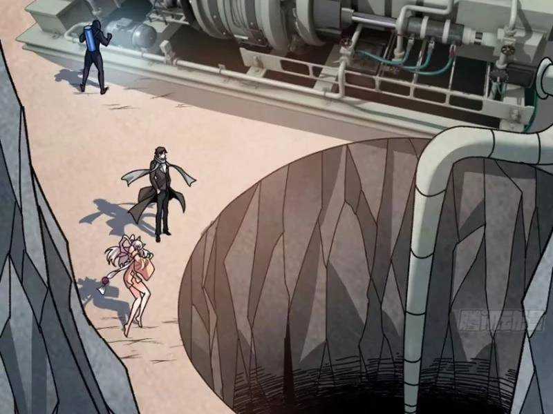 Chuyển Nghề Vô Hạn: Ta Có Thể Triệu Hồi Nữ Thần Max Cấp Chương 10 trang 99