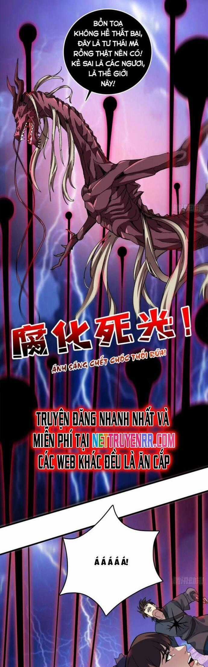 Chuyển Nghề Vô Hạn: Ta Có Thể Triệu Hồi Nữ Thần Max Cấp Chương 12 trang 1