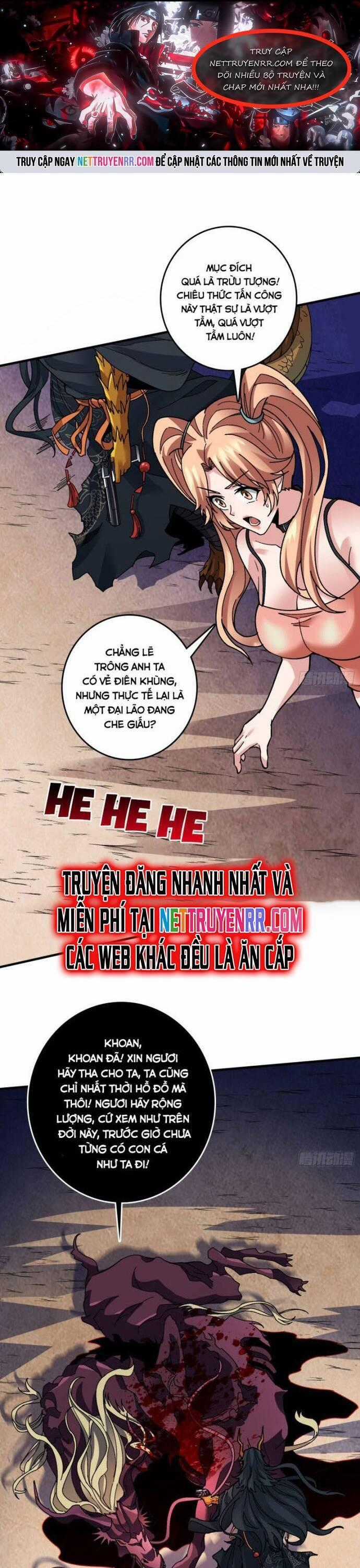 Chuyển Nghề Vô Hạn: Ta Có Thể Triệu Hồi Nữ Thần Max Cấp Chương 13 trang 0