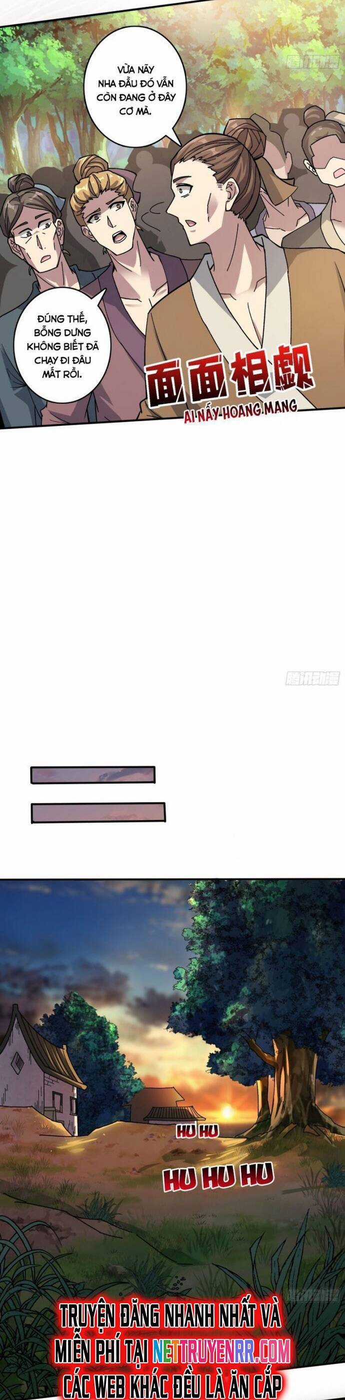 Chuyển Nghề Vô Hạn: Ta Có Thể Triệu Hồi Nữ Thần Max Cấp Chương 13 trang 5