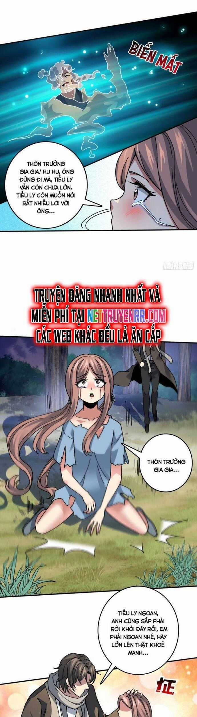 Chuyển Nghề Vô Hạn: Ta Có Thể Triệu Hồi Nữ Thần Max Cấp Chương 13 trang 8