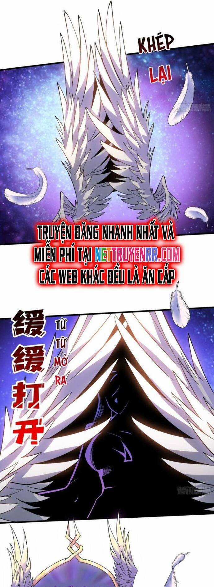 Chuyển Nghề Vô Hạn: Ta Có Thể Triệu Hồi Nữ Thần Max Cấp Chương 14 trang 4